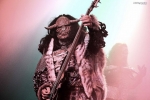 Lordi